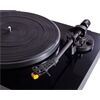 ELAC Miracord 50