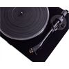 ELAC Miracord 50