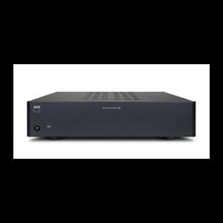 NAD C268