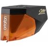 Ortofon 2M Bronze