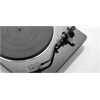 Denon DP-400