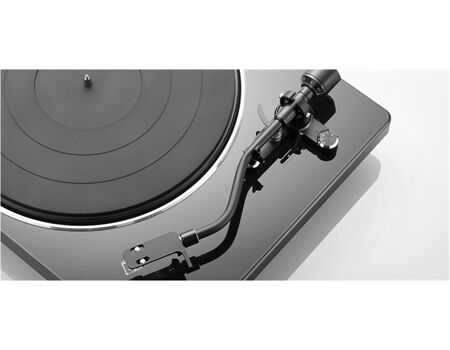 Denon DP-400