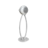 Cabasse The Pearl Akoya Stand /Stück