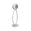 Cabasse The Pearl Akoya Stand
