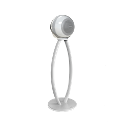 Cabasse The Pearl Akoya Stand /Stück