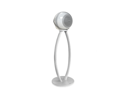 Cabasse The Pearl Akoya Stand /Stück