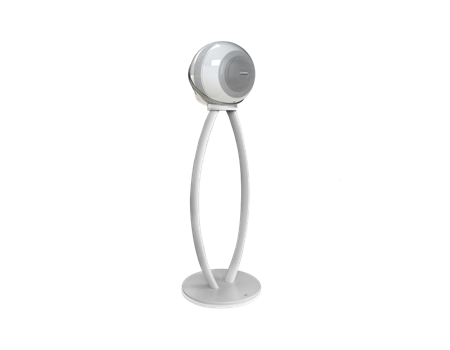 Cabasse The Pearl Akoya Stand