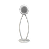 Cabasse The Pearl Akoya Stand /Stück