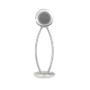 Cabasse The Pearl Akoya Stand