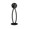Cabasse The Pearl Akoya Stand /Stück