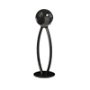 Cabasse The Pearl Akoya Stand