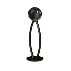Cabasse The Pearl Akoya Stand /Stück