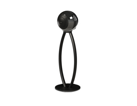 Cabasse The Pearl Akoya Stand /Stück