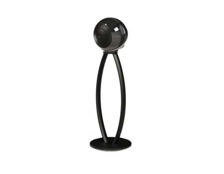 Cabasse The Pearl Akoya Stand