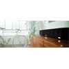 Sennheiser AMBEO Soundbar Max B-Ware