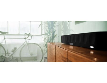 Sennheiser AMBEO Soundbar Max B-Ware