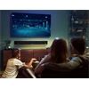 Sennheiser AMBEO Soundbar Max B-Ware