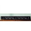 Sennheiser AMBEO Soundbar Max B-Ware