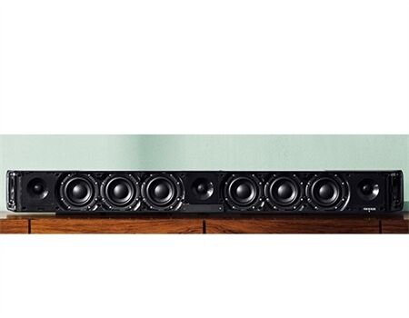 Sennheiser AMBEO Soundbar Max B-Ware