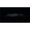 Sennheiser AMBEO Soundbar Max B-Ware