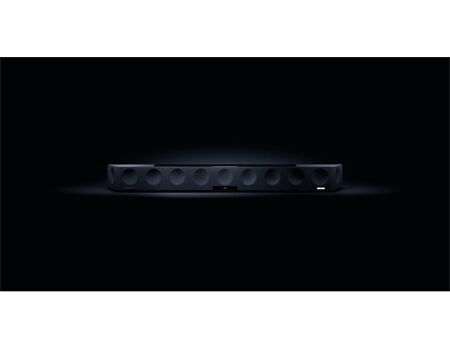 Sennheiser AMBEO Soundbar Max B-Ware