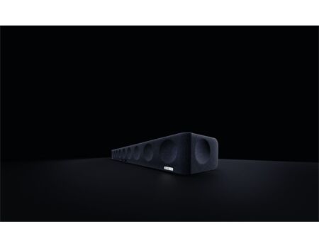 Sennheiser AMBEO Soundbar Max B-Ware