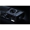 Sennheiser AMBEO Soundbar Max B-Ware