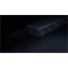 Sennheiser AMBEO Soundbar Max B-Ware