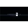 Sennheiser AMBEO Soundbar Max B-Ware
