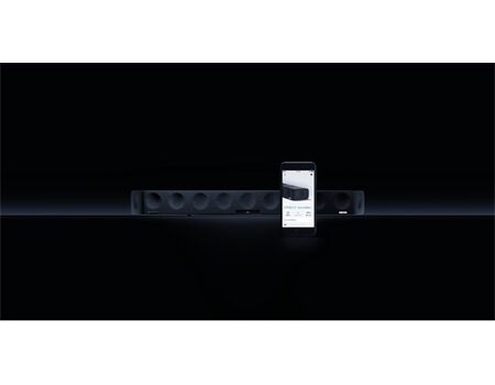 Sennheiser AMBEO Soundbar Max B-Ware