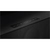 Sennheiser AMBEO Soundbar Max B-Ware