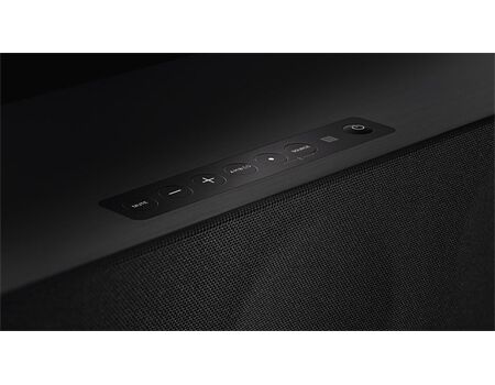 Sennheiser AMBEO Soundbar Max B-Ware