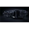 Sennheiser AMBEO Soundbar Max B-Ware
