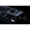 Sennheiser AMBEO Soundbar Max B-Ware
