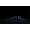 Sennheiser AMBEO Soundbar Max B-Ware