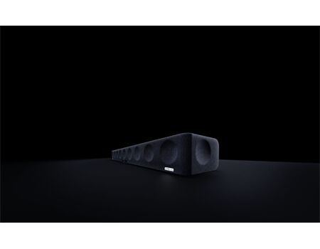 Sennheiser AMBEO Soundbar Max B-Ware