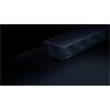 Sennheiser AMBEO Soundbar Max B-Ware