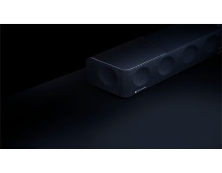 Sennheiser AMBEO Soundbar Max B-Ware