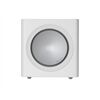 Monitor Audio Radius 390 Aussteller