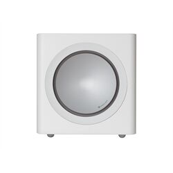 Monitor Audio Radius 390 Aussteller