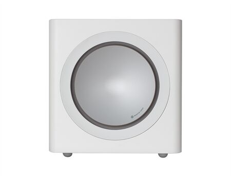 Monitor Audio Radius 390 Aussteller