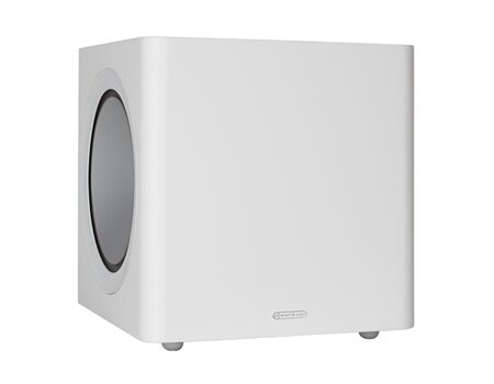 Monitor Audio Radius 390 Aussteller