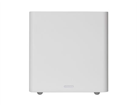 Monitor Audio Radius 390 Aussteller