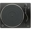 Denon DP-400