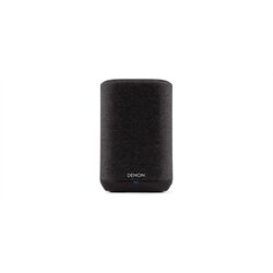 Denon HOME 150 AUSSTELLER