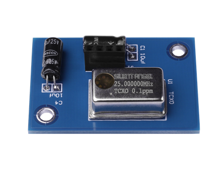 Silent Angel N8 schwarz innen nah