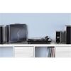 Denon DP-400