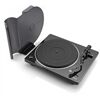 Denon DP-400