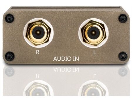 OEHLBACH Audio Linear 8 Audio-Trennfilter