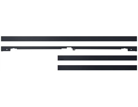 Samsung Austauschbarer Rahmen für The Frame 55" (2020)